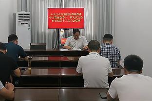 陜西省委統戰部常務副部長陳光明赴佳縣調研宗教問題整改工作