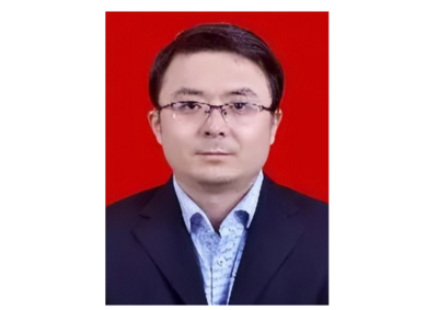 陜西107個縣級政府已陸續完成換屆