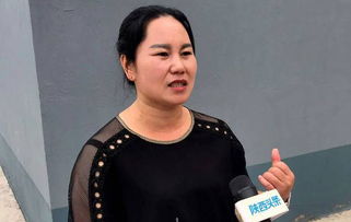 2019年陜西省 統戰宣傳基層行