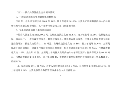 中共陜西省委統戰部