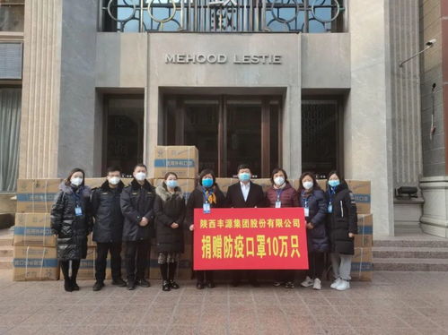 打贏疫情殲滅戰,我們共同出戰 碑林區統一戰線助力疫情防控工作紀實