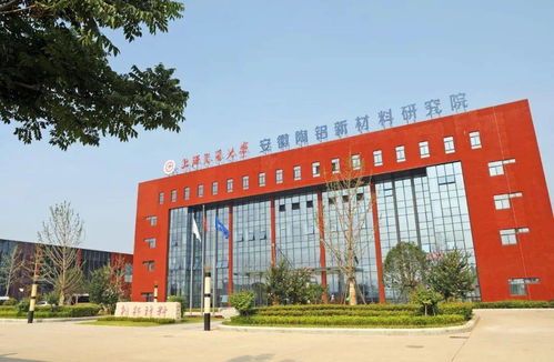 市第九次黨代會 這些 關(guān)鍵詞 你需要了解