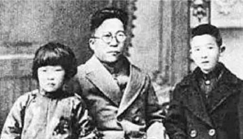 1993年楊虎城遺孀去世,臨終前提一 違規(guī) 請求,陜西政府 批準(zhǔn)