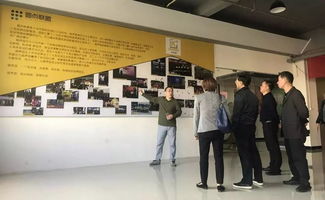 義烏市圓點(diǎn)聯(lián)盟榮獲 統(tǒng)一戰(zhàn)線新時(shí)代金華精神大討論征文 一等獎(jiǎng)