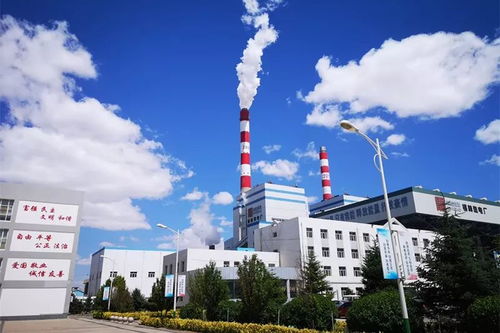 2018 打好年度收官戰(zhàn)