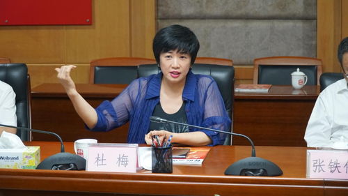 陜西省彬州市委統(tǒng)戰(zhàn)部 工商聯(lián)領(lǐng)導(dǎo) 一行蒞臨我區(qū)考察交流