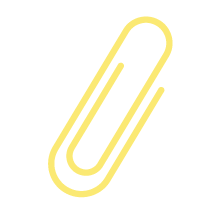 國臺辦法規(guī)局局長、陜西省漢中市委副書記張萬明一行來晉考察企業(yè)