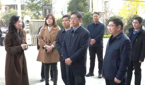 12月7日,省紀委...省委統戰工作領導小組來縣督查考評統一戰線重點工作 西鄉縣人民政府