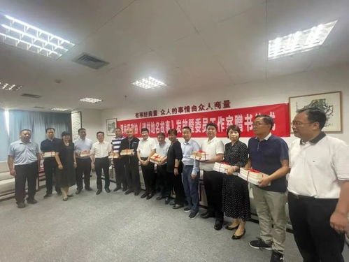 成就一個(gè)個(gè)想不到的精彩 寫在中國共產(chǎn)黨西安市碑林區(qū)第十四次代表大會(huì)召開之際 三