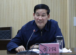 陜西省高校統戰工作調研檢查座談會在我校舉行