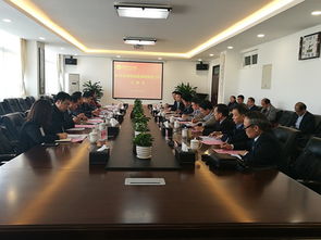 我校參加省委統(tǒng)戰(zhàn)部工作調(diào)研會 共話陜西省統(tǒng)一戰(zhàn)線新發(fā)展