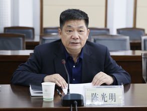 省委常委、統戰部部長姜鋒來校調研陜西省統一戰線工作