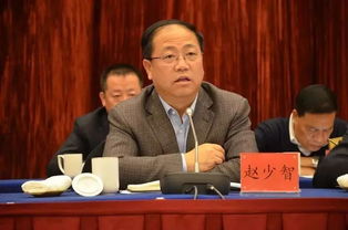 甘肅陜西商會雙喜臨門 獲評2018年'四好'商會 會長單位躋身民企50強