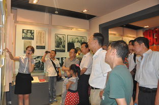 陜西省交通建設與統一戰線工作協同發展