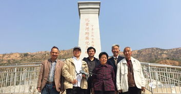 生死情，家國(guó)兄弟——陜西省統(tǒng)一戰(zhàn)線攝制紀(jì)行之二十三